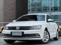 2016 Volkswagen Jetta 1.6 TDI Automatic Diesel‼️39k mileage‼️📲09388307235-2