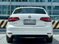2016 Volkswagen Jetta 1.6 TDI Automatic Diesel‼️39k mileage‼️📲09388307235-6