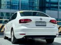 2016 Volkswagen Jetta 1.6 TDI Automatic Diesel‼️39k mileage‼️📲09388307235-7