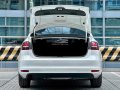 2016 Volkswagen Jetta 1.6 TDI Automatic Diesel‼️39k mileage‼️📲09388307235-8