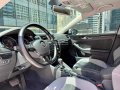 2016 Volkswagen Jetta 1.6 TDI Automatic Diesel‼️39k mileage‼️📲09388307235-10