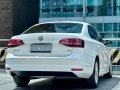 2016 Volkswagen Jetta 1.6 TDI Automatic Diesel‼️39k mileage‼️📲09388307235-11