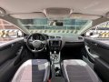 2016 Volkswagen Jetta 1.6 TDI Automatic Diesel‼️39k mileage‼️📲09388307235-12