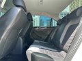 2016 Volkswagen Jetta 1.6 TDI Automatic Diesel‼️39k mileage‼️📲09388307235-14