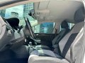 2016 Volkswagen Jetta 1.6 TDI Automatic Diesel‼️39k mileage‼️📲09388307235-15