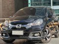 2016 Honda Mobilio RS 1.5 Automatic Gas‼️📲09388307235-2