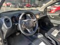 2016 Honda Mobilio RS 1.5 Automatic Gas‼️📲09388307235-6