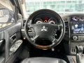 2011 Mitsubishi Pajero GLS 4x4 3.8 Gas Automatic‼️📲09388307235-11