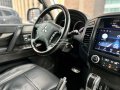 2011 Mitsubishi Pajero GLS 4x4 3.8 Gas Automatic‼️📲09388307235-12