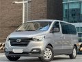 2019 Hyundai Grand Starex 2.5 Automatic Diesel‼️📲09388307235-2