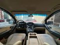 2019 Hyundai Grand Starex 2.5 Automatic Diesel‼️📲09388307235-3