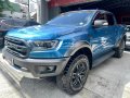 Ford Ranger 2021 2.0 Raptor 4x4 Automatic-1