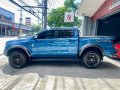 Ford Ranger 2021 2.0 Raptor 4x4 Automatic-2