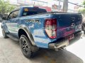 Ford Ranger 2021 2.0 Raptor 4x4 Automatic-3