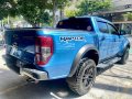 Ford Ranger 2021 2.0 Raptor 4x4 Automatic-5