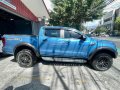 Ford Ranger 2021 2.0 Raptor 4x4 Automatic-6
