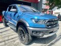 Ford Ranger 2021 2.0 Raptor 4x4 Automatic-7