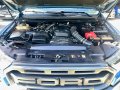 Ford Ranger 2021 2.0 Raptor 4x4 Automatic-8