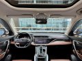 2022 Geely Azkarra 1.5 LUXURY 4WD Hybrid Gas Automatic Top of the Line‼️18k mileage‼️📲09388307235-4