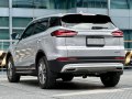 2022 Geely Azkarra 1.5 LUXURY 4WD Hybrid Gas Automatic Top of the Line‼️18k mileage‼️📲09388307235-6