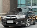 2017 Honda City 1.5 VX Gas Automatic‼️📱09388307235-1