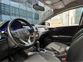 2017 Honda City 1.5 VX Gas Automatic‼️📱09388307235-4