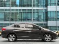 2017 Honda City 1.5 VX Gas Automatic‼️📱09388307235-11