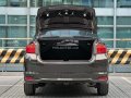 2017 Honda City 1.5 VX Gas Automatic‼️📱09388307235-13