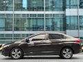 2017 Honda City 1.5 VX Gas Automatic‼️📱09388307235-14