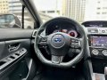 2019 Subaru WRX AWD 2.0 Gas Automatic with 400k Worth of Upgrades‼️📲09388307235-3