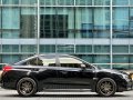 2019 Subaru WRX AWD 2.0 Gas Automatic with 400k Worth of Upgrades‼️📲09388307235-6