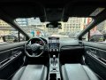 2019 Subaru WRX AWD 2.0 Gas Automatic with 400k Worth of Upgrades‼️📲09388307235-10