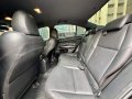 2019 Subaru WRX AWD 2.0 Gas Automatic with 400k Worth of Upgrades‼️📲09388307235-11