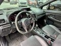 2019 Subaru WRX AWD 2.0 Gas Automatic with 400k Worth of Upgrades‼️📲09388307235-12