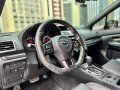 2019 Subaru WRX AWD 2.0 Gas Automatic with 400k Worth of Upgrades‼️📲09388307235-13