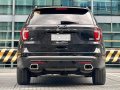 2016 Ford Explorer-5