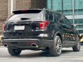 2016 Ford Explorer-6