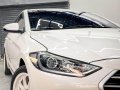 HOT!!! 2016 Hyundai Elantra GL for sale at affordable price-4