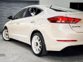 HOT!!! 2016 Hyundai Elantra GL for sale at affordable price-5