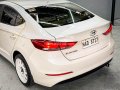 HOT!!! 2016 Hyundai Elantra GL for sale at affordable price-6