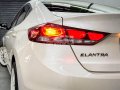 HOT!!! 2016 Hyundai Elantra GL for sale at affordable price-7