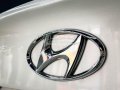 HOT!!! 2016 Hyundai Elantra GL for sale at affordable price-9