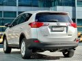 🔥149K ALL IN CASH OUT!!! 2014 Toyota Rav4 2.5 4x2 Gas Automatic-8