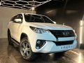HOT!!! 2019 Toyota Fortuner G for sale at affordable price-0