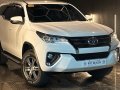 HOT!!! 2019 Toyota Fortuner G for sale at affordable price-7