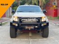 2015 Ford Ranger 2.2 Automatic-17