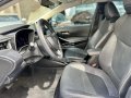 2020 Toyota Corolla Altis V 1.6 Gas Automatic‼️📲09388307235-5