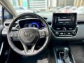 2020 Toyota Corolla Altis V 1.6 Gas Automatic‼️📲09388307235-8