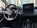 2020 Toyota Corolla Altis V 1.6 Gas Automatic‼️📲09388307235-9
