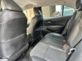 2020 Toyota Corolla Altis V 1.6 Gas Automatic‼️📲09388307235-11